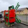 Jessernigg Feldspritze 680252369857621 © GM Bilder