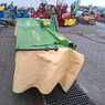 Krone Frontmähwerk 6802546873257457160 © GM Bilder