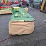 Krone Frontmähwerk 6802546873257457163 © GM Bilder