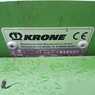 Krone Frontmähwerk 6802546873257457164 © GM Bilder