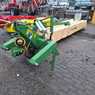 Krone Mähwerk 68025747696447100 © GM Bilder