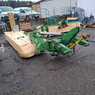 Krone Mähwerk 68025747696447101 © GM Bilder