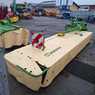 Krone Mähwerk 68025747696447102 © GM Bilder