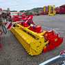 PÃ¶ttinger Kreiselegge / Lion 503C 680257872556482 © GM Bilder