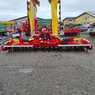 PÃ¶ttinger Kreiselegge / Lion 503C 680257872556484 © GM Bilder