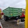 Brantner Kipper /Tandemkipper 680258533879135601 © GM Bilder
