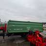 Brantner Kipper /Tandemkipper 680258533879135602 © GM Bilder