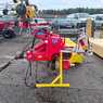 PÃ¶ttinger Mähwerk 680258841512401563122 © GM Bilder