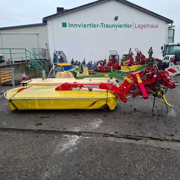 PÃ¶ttinger Mähwerk 680258841512401563123 © GM Bilder