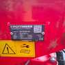 PÃ¶ttinger Mähwerk 680258841512401563125 © GM Bilder