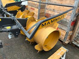 [10137-680463066537820_7.jpeg]