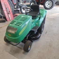 [10137-68070836000199650_7.jpeg]