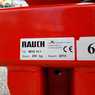 Rauch Düngestreuer /MDS 19,1 680752535159853949 © GM Bilder