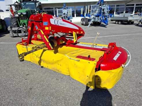 PÃ¶ttinger Mähwerk / Novadisc 301 68076058979349530 © GM Bilder