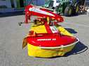 PÃ¶ttinger Mähwerk / Novadisc 301 68076058979349537 © GM Bilder