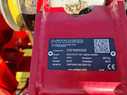 PÃ¶ttinger Mähwerk / Novadisc 301 68076058979349539 © GM Bilder