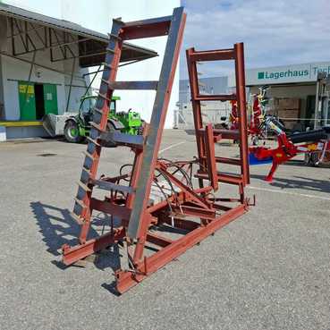 Diverse Ackerschleppe 68080152899940411 © GM Bilder