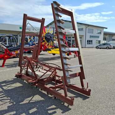 Diverse Ackerschleppe 68080152899940413 © GM Bilder
