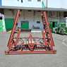 Diverse Ackerschleppe 68080152899940414 © GM Bilder