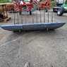 Fliegl Dunggabel 68100683390087127891 © GM Bilder
