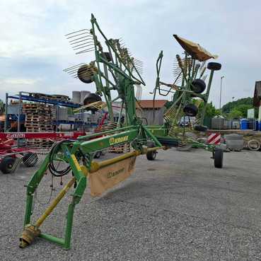 Krone Schwader 68103108284338380 © GM Bilder