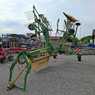 Krone Schwader 68103108284338380 © GM Bilder