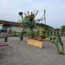 Krone Schwader 68103108284338381 © GM Bilder