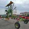 Krone Schwader 68103108284338382 © GM Bilder