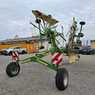 Krone Schwader 68103108284338383 © GM Bilder