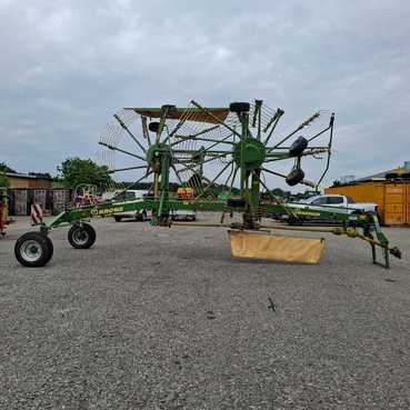 Krone Schwader 68103108284338384 © GM Bilder