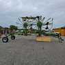 Krone Schwader 68103108284338384 © GM Bilder