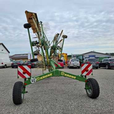 Krone Schwader 68103108284338385 © GM Bilder