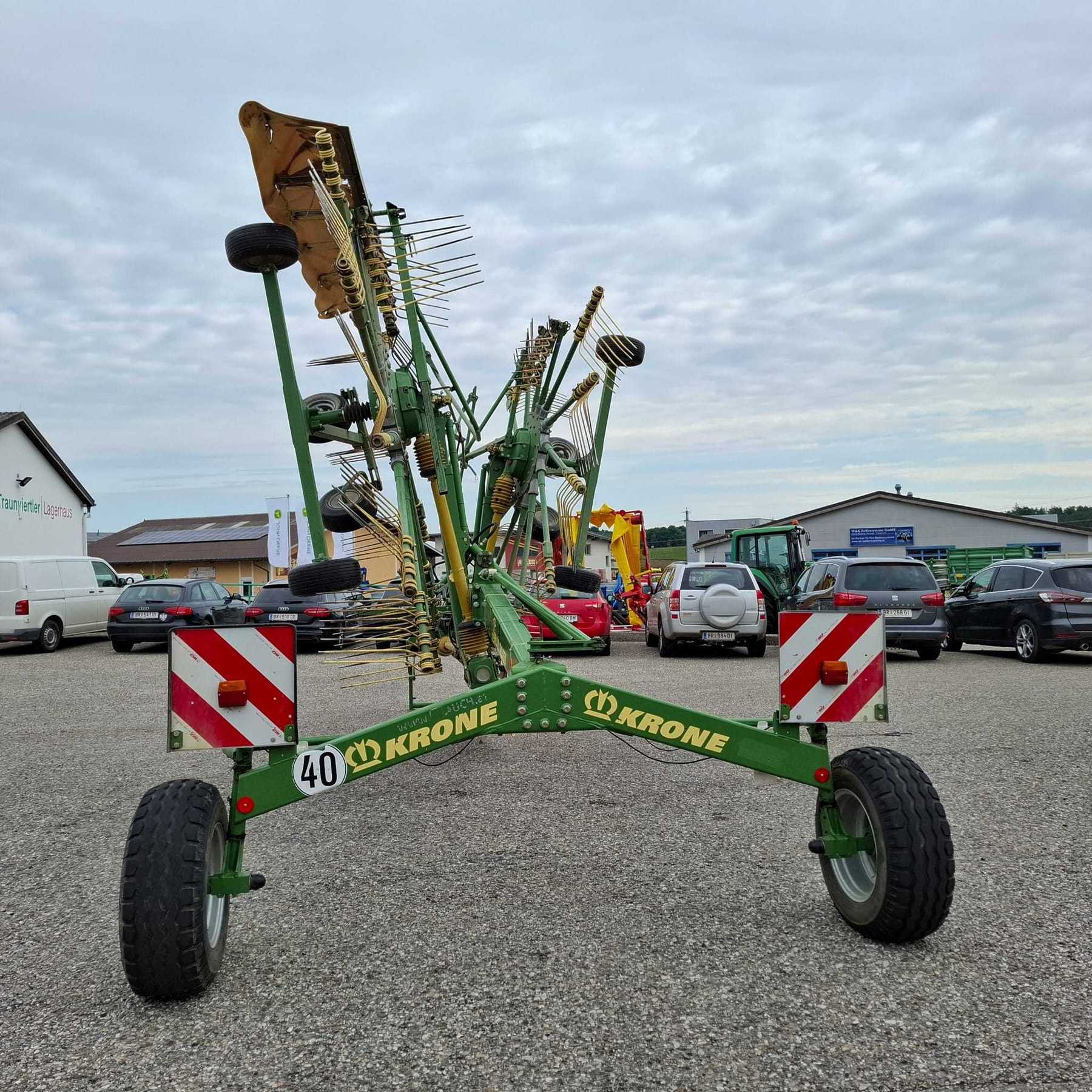 Krone Schwader 68103108284338385 © GM Bilder