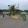 Krone Schwader 68103108284338386 © GM Bilder