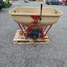 Garbe Pedelstreuer / Düngestreuer 6813697244332853 © GM Bilder