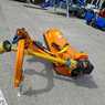 Berti Mulcher 68160007270596840 © GM Bilder