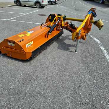 Berti Mulcher 68160007270596841 © GM Bilder
