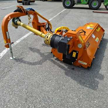 Berti Mulcher 68160007270596843 © GM Bilder