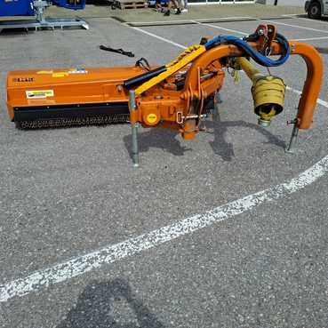 Berti Mulcher 68160007270596844 © GM Bilder