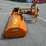 Berti Mulcher 68160007270596845 © GM Bilder