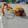 Berti Mulcher 68160007270596846 © GM Bilder