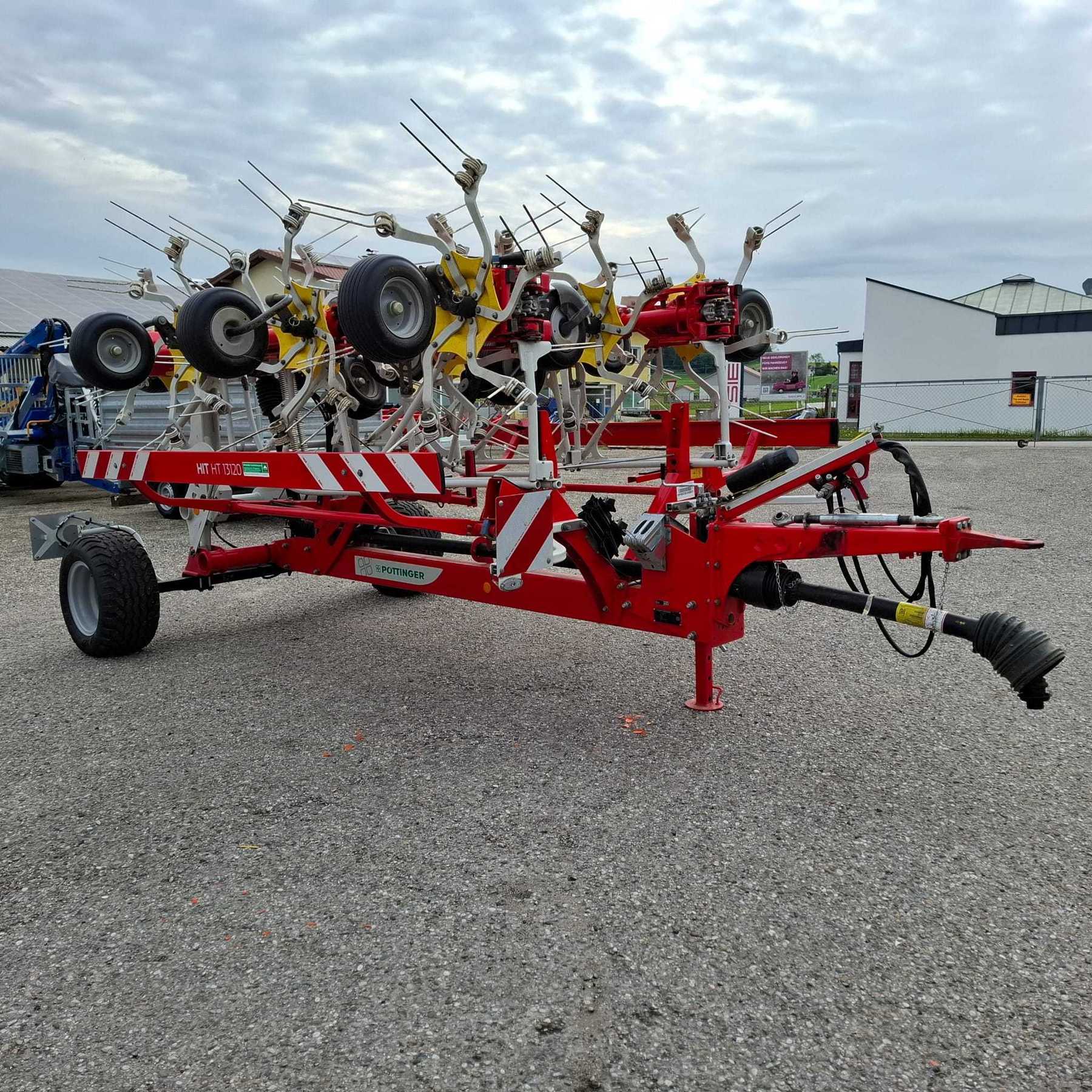 PÃ¶ttinger Kreiselheuer / Hit 13.12 68168171044784230 © GM Bilder