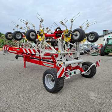 PÃ¶ttinger Kreiselheuer / Hit 13.12 68168171044784232 © GM Bilder