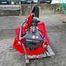 Krpan Holzzange 681684771083951022 © GM Bilder