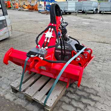 Krpan Holzzange 681684771083951023 © GM Bilder