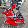 Krpan Holzzange 681684771083951024 © GM Bilder