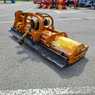Berti Mulcher 681695470060122110 © GM Bilder