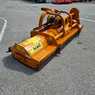Berti Mulcher 681695470060122111 © GM Bilder