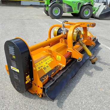 Berti Mulcher 681695470060122112 © GM Bilder