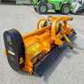 Berti Mulcher 681695470060122112 © GM Bilder
